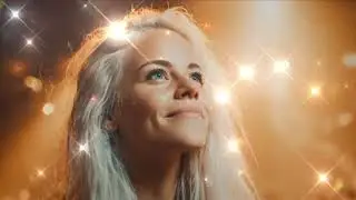 Анастасия мелодия мечты...