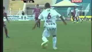 DOUGLAS DE PAULA DA SILVA - 93 - ATACANTE.
