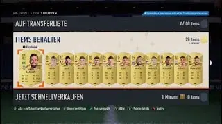 FIFA 23 82x20