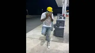 [FREE] Real Boston Richey Type Beat - 