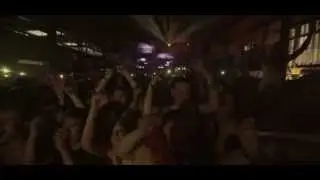 Penoze C.R.A.F.T. - Official aftermovie
