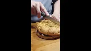Il panozzo del Nonnozzo