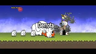 jugando the battle Cast capitulo 3. capitulo 17