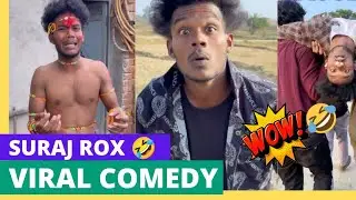 Wah Kya Scene Hai 🤣🎧| EP 8| Try Not To Laugh 😅| Dark Indian memes | Trending memes | Latest Memes