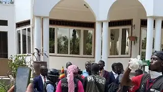 BOBI WINE LIVE