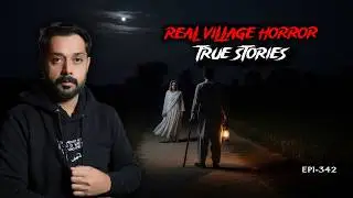 Pakistani Villages Real Horror Stories | Gaon Ki Haqeeqi Darawni Kahaniyan