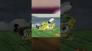 THE DAY NICKELODEON STOPPED WORKING