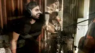 orlev tam - million friends