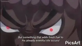 one piece preview ep 961.