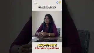 Top AWS Interview Question You Must Know! 💡 | Crack Your Cloud Interview