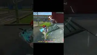 headshot Edit Shoot Gaming #freefire