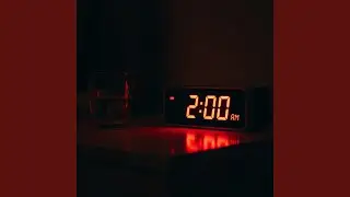 What If (2 AM)