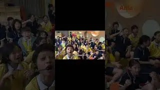 Unforgettable Moments of Fun and Learning &ndash; Kids Singing, Laughing & Growing Together!