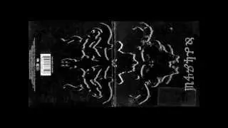 Danzig - Bringer Of Death - Danzig IV 1994