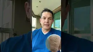 Varizes grossas e LASER