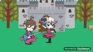 Dare1 fisrt dare oof