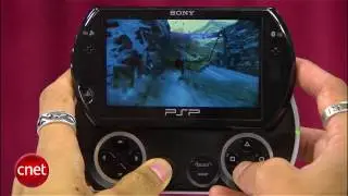 Nintendo DSi vs. Sony PSP