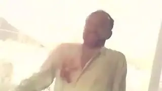 ШАЙТАНАТ АСАДБЕК МАФИЯ УЗБЕКИСТАНА 🔥🔥🔥🇺🇿
