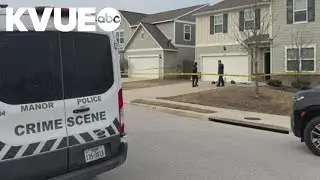Manor woman shoots ex-boyfriend during home invasion: police