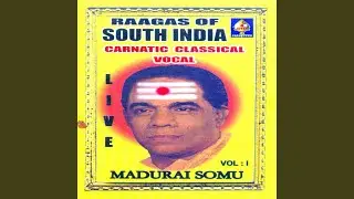 Nallavaraye - Bhimplas - Adi