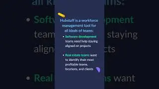The complete guide to enterprise workforce management