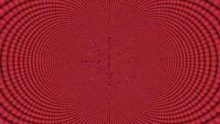 Miracle Condition: Classified Reentry Part III
