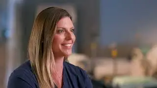 Perioperative Careers at Banner Desert Medical Center in Mesa, AZ