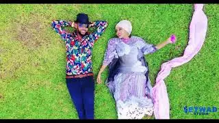 Apow apow video.gaan waa iga Gadan yahay🙏❤❤🔥🔥
