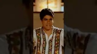 QUE HAY DE MALO #jerryrivera #chrisx3musicales #solopararomanticos #paraestados #amolos90❤