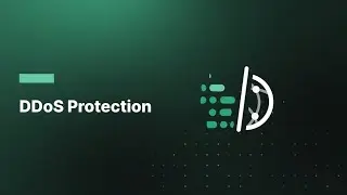 DDoS Protection | Imperva