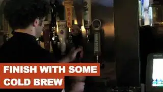 Thrillist - Takoba - Austin, TX