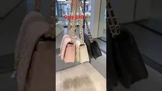 meesho sling bags #meesho #handbags #slingbag