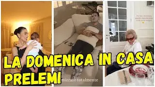 La Mia FOLLE Routine di Bellezza a Casa FUNZIONA!