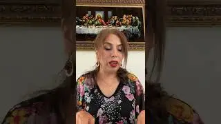 راحاب فاحشه / خواهر جمیله