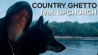 Country Ghetto (Remix) feat. Upchurch