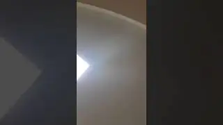 20171214 100908
