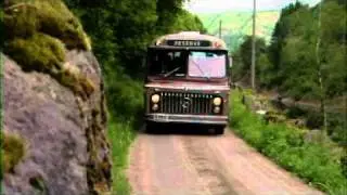 Gammel Dalavals.wmv