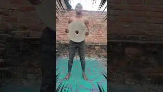 fitness status/fitness short video? workout short! #desihomegym motivation 💪💪