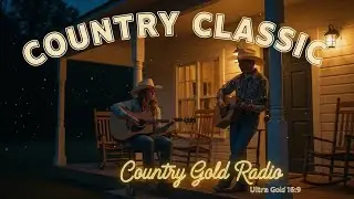 Cowgirl Dreams Fade at Sunrise &ndash; A Gentle Country Song of Hope and Heartbreak #CountrySong