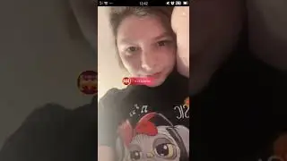 katrin bigo live