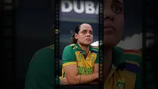 India Women Ready for SA Challenge 💪