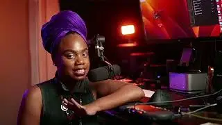 Subscribe to Zemira Israel&rsquo;s mailing list  for exclusive updates, unreleased music, discounts & more