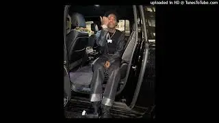 Lil King x YFG FATSO Type Beat 