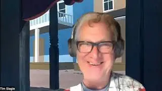 The Weekly Wrap w/ Bruce Wolf EP2212