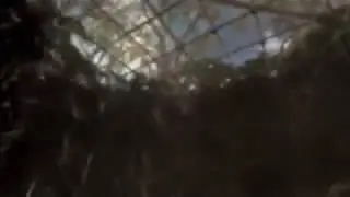 Call of duty ghosts 2 trailer leaked