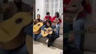 Los Miranda interpretan 100 años