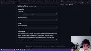 studying compilers every day until i land a compiler role (day 125)