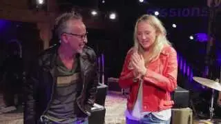 Lissie - Guitar Center Sessions 