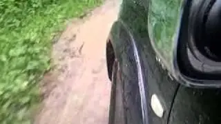 SNC00017
