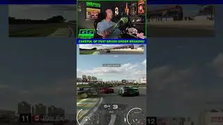 Gran Turismo 7 - I've Done That Before! #live, #dailies, #keepitgreasy, #gameplay, #ps5